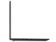 Лаптопи Lenovo ThinkPad T14s Gen 3