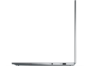 Лаптопи Lenovo ThinkPad X1 Yoga Gen 7