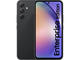 Смартфони Samsung Galaxy A54 5G Enterprise Edition 256GB