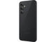 Смартфони Samsung Galaxy A54 5G Enterprise Edition 256GB