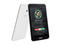 Таблети ASUS Fonepad 7 (FE170CG) 8GB, бял цвят