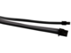 Кабели за компоненти 1stPlayer комплект удължителни кабели Custom Modding Cable Kit Black/Gray - ATX24P, EPS, PCI-e