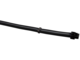 Кабели за компоненти 1stPlayer комплект удължителни кабели Custom Modding Cable Kit Black/Gray - ATX24P, EPS, PCI-e