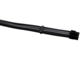 Кабели за компоненти 1stPlayer комплект удължителни кабели Custom Modding Cable Kit Black/Gray - ATX24P, EPS, PCI-e