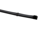 Кабели за компоненти 1stPlayer комплект удължителни кабели Custom Modding Cable Kit Black/Gray - ATX24P, EPS, PCI-e