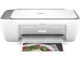 Принтери HP DeskJet 2820e All-in-One