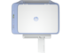 Принтери HP DeskJet 4222e All-in-One