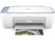 Принтери HP DeskJet 4222e All-in-One