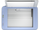 Принтери HP DeskJet 4222e All-in-One