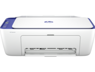 Принтери HP DeskJet 4230e All-in-One