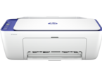 Принтери HP DeskJet 4230e All-in-One