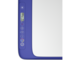 Принтери HP DeskJet 4230e All-in-One