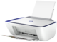 Принтери HP DeskJet 4230e All-in-One
