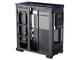 Кутии APNX C1 Mid-Tower ATX Case TG - ChromaFlair