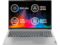 Лаптопи Lenovo IdeaPad Slim 5 16" Gen 8