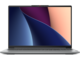 Лаптопи Lenovo IdeaPad 5 Pro 16" Gen 8