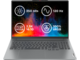 Лаптопи Lenovo IdeaPad 5 Pro 16" Gen 8