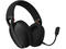 Слушалки Canyon Ego GH-13, CND-SGHS13B