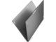 Лаптопи Lenovo Yoga Pro 9 14" Gen 8