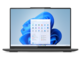 Лаптопи Lenovo Yoga Pro 9 14" Gen 8