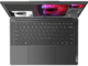 Лаптопи Lenovo Yoga Pro 9 14" Gen 8