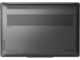 Лаптопи Lenovo Yoga Pro 9 14" Gen 8