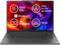 Лаптопи Lenovo Yoga Pro 9 14" Gen 8