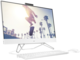 All in One HP 27-cb1000nu