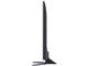 Телевизори LG 65UR81003LJ