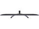 Телевизори LG 65UR81003LJ