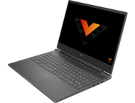 Лаптопи HP Victus 16-r0012nu 