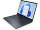 Лаптопи HP ENVY x360 13-bf0029nn 