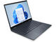 Лаптопи HP ENVY x360 13-bf0029nn 