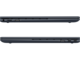 Лаптопи HP ENVY x360 13-bf0029nn 