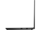Лаптопи Lenovo ThinkPad E14 Gen 5