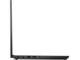 Лаптопи Lenovo ThinkPad E14 Gen 5