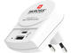 Зарядни устройства SKROSS Euro USB Charger 1.302423, USB-А, USB-C
