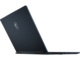 Лаптопи MSI Stealth 16 Studio A13VG