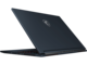 Лаптопи MSI Stealth 16 Studio A13VG