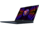 Лаптопи MSI Stealth 16 Studio A13VG