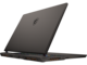 Лаптопи MSI Vector GP78 HX 13VI