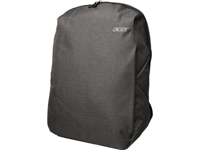 Чанти за Лаптопи Acer Urban Backpack 15.6"