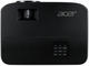 Проектори Acer X1229HP