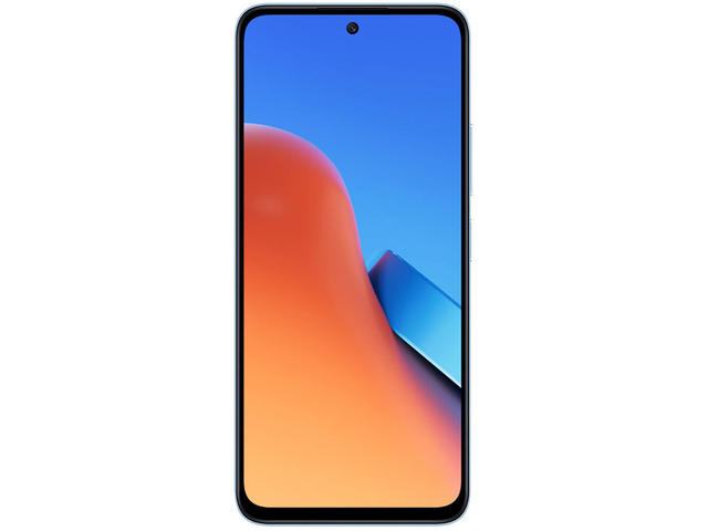 Смартфони Xiaomi Redmi 12 8GB/256GB Sky Blue