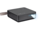 Проектори AOPEN PV12a