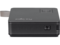 Проектори AOPEN PV12a