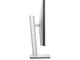 Монитори Dell UltraSharp U2724DE