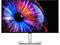 Монитори Dell UltraSharp U2724DE