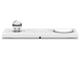 Зарядни устройства Belkin  BoostCharge Pro 3-in-1 Wireless Charging Pad with Official MagSafe Charging 15W