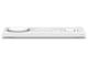 Зарядни устройства Belkin  BoostCharge Pro 3-in-1 Wireless Charging Pad with Official MagSafe Charging 15W